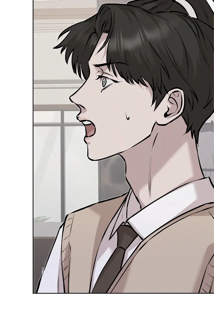 Morpheus 𖤍 DLS 𖤍 - Chapter 52 manhwa