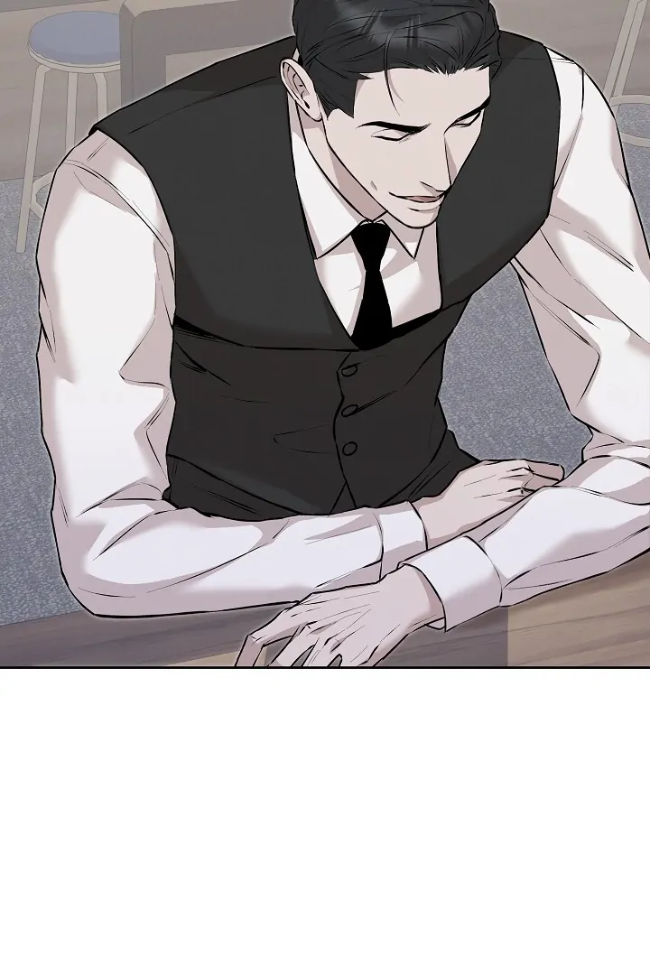 Morpheus 𖤍 DLS 𖤍 - Chapter 52 manhwa