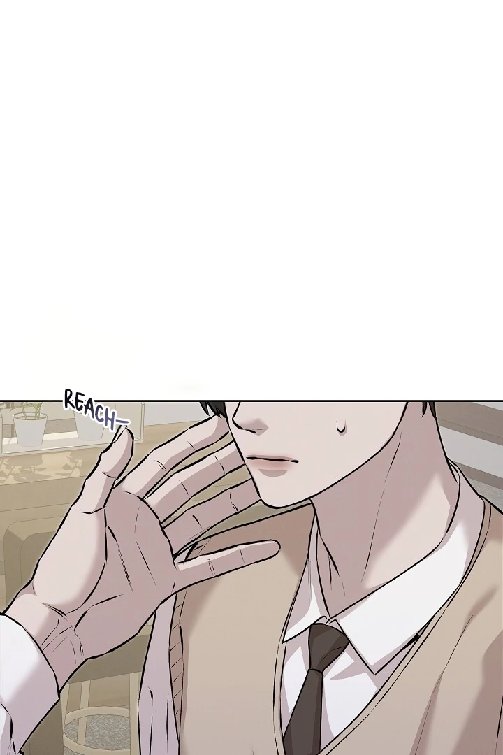 Morpheus 𖤍 DLS 𖤍 - Chapter 52 manhwa