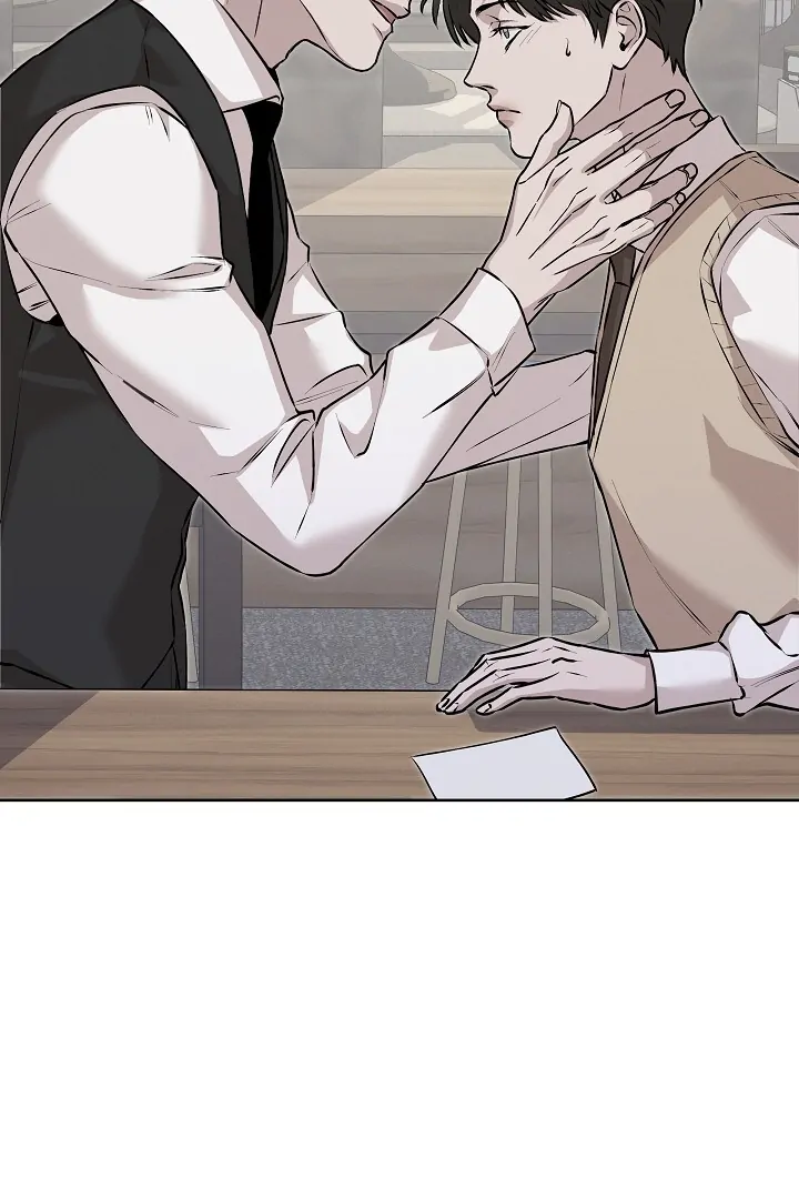 Morpheus 𖤍 DLS 𖤍 - Chapter 52 manhwa