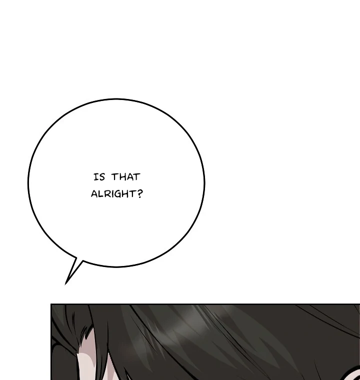 Morpheus 𖤍 DLS 𖤍 - Chapter 52 manhwa