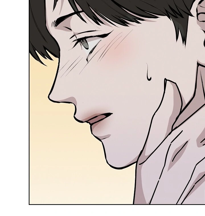 Morpheus 𖤍 DLS 𖤍 - Chapter 52 manhwa