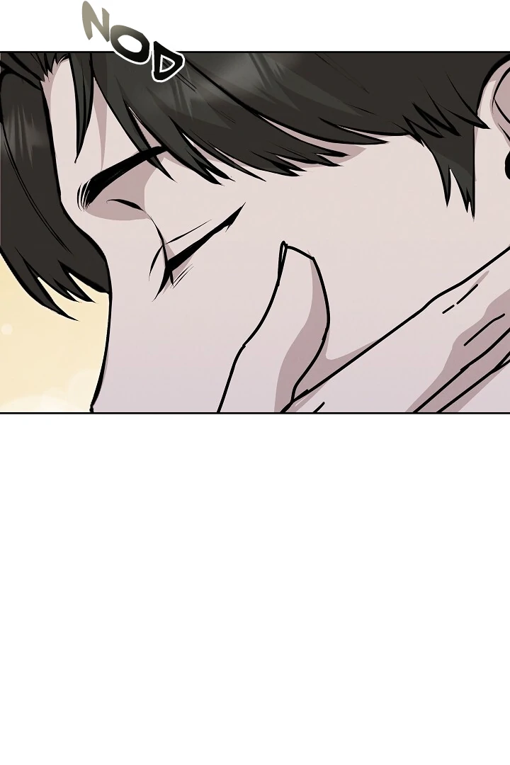 Morpheus 𖤍 DLS 𖤍 - Chapter 52 manhwa
