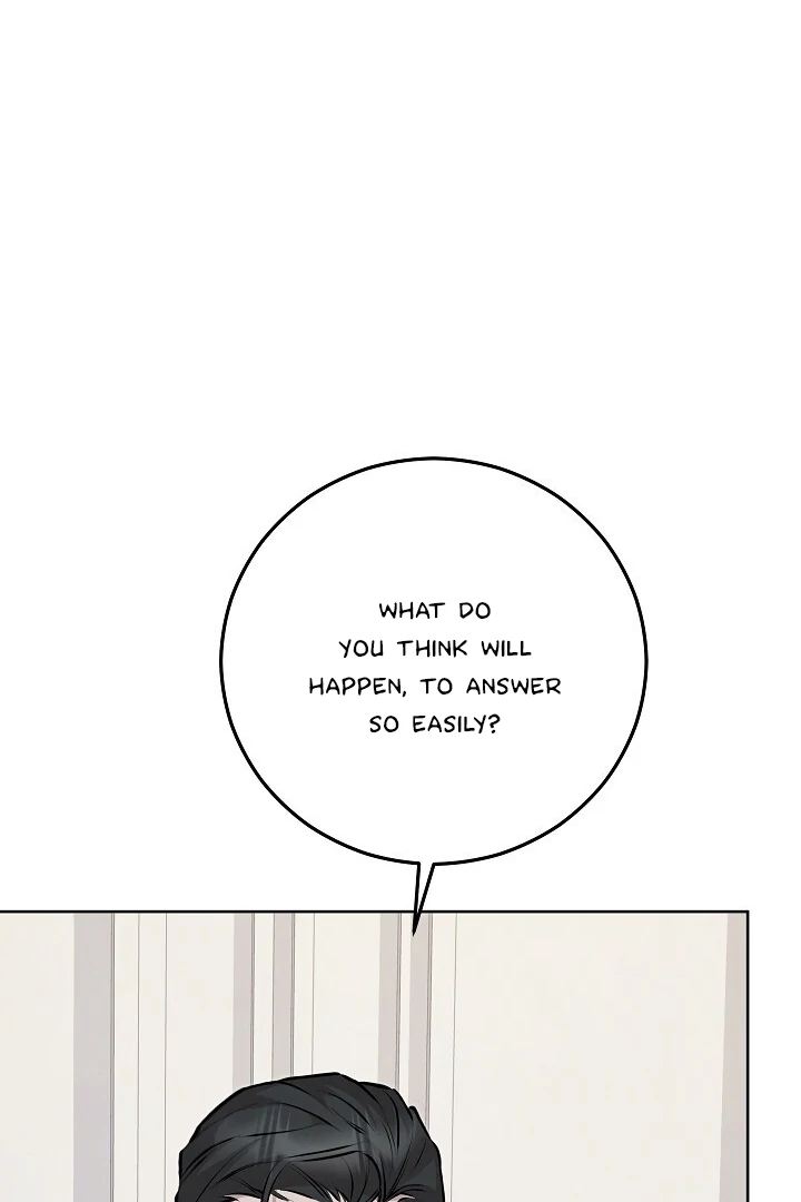 Morpheus 𖤍 DLS 𖤍 - Chapter 52 manhwa