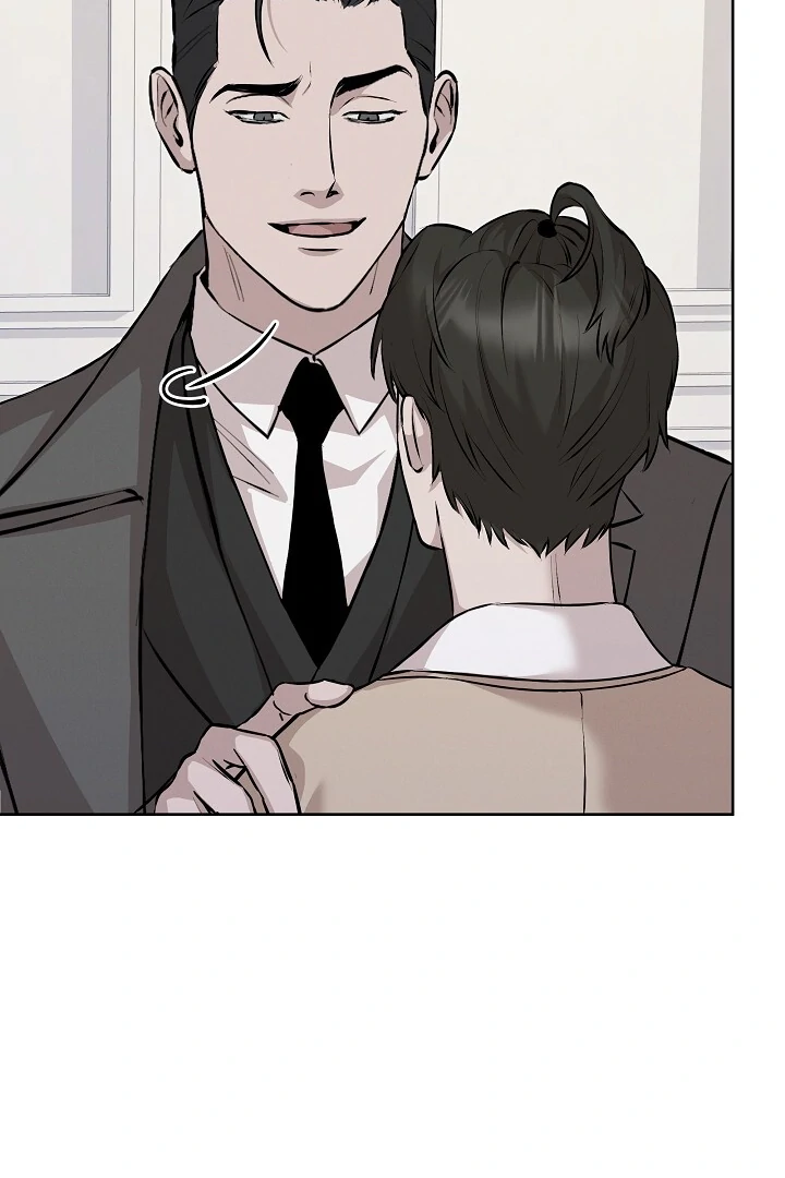 Morpheus 𖤍 DLS 𖤍 - Chapter 52 manhwa