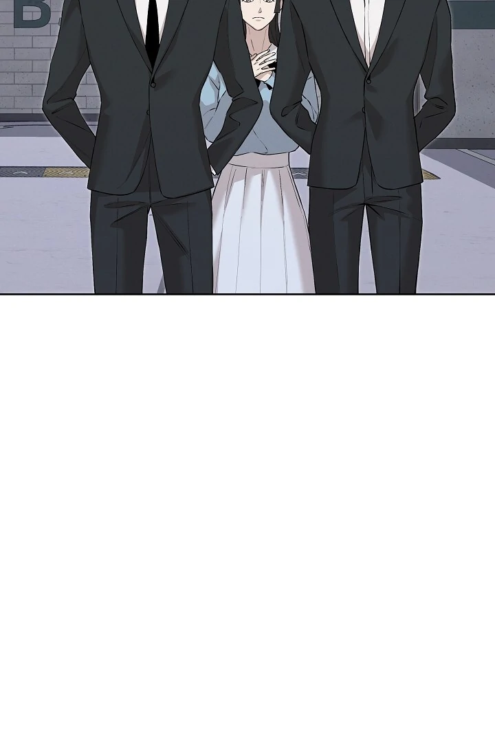 Morpheus 𖤍 DLS 𖤍 - Chapter 53 🔞 manhwa