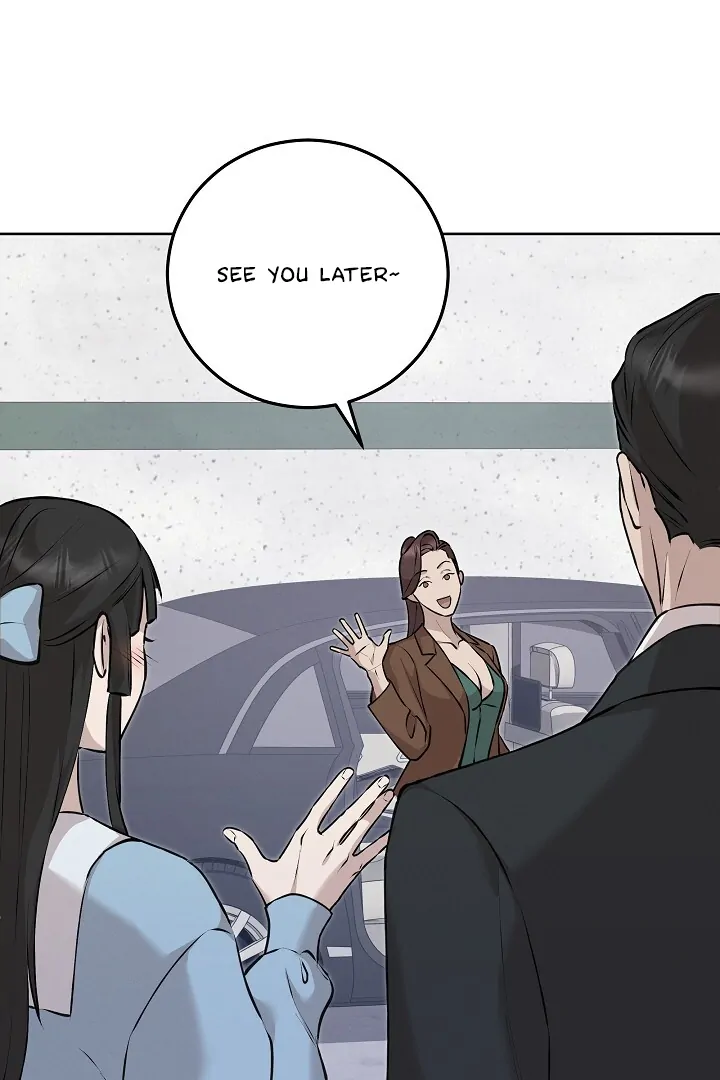 Morpheus 𖤍 DLS 𖤍 - Chapter 53 🔞 manhwa