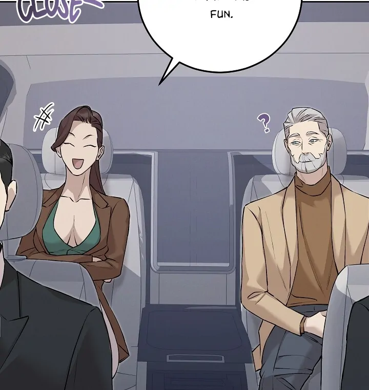 Morpheus 𖤍 DLS 𖤍 - Chapter 53 🔞 manhwa