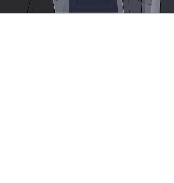 Morpheus 𖤍 DLS 𖤍 - Chapter 53 🔞 manhwa