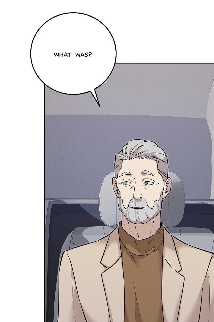 Morpheus 𖤍 DLS 𖤍 - Chapter 53 🔞 manhwa