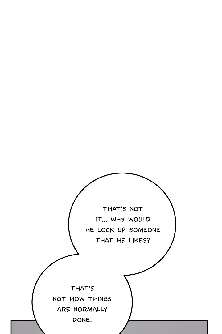 Morpheus 𖤍 DLS 𖤍 - Chapter 53 🔞 manhwa