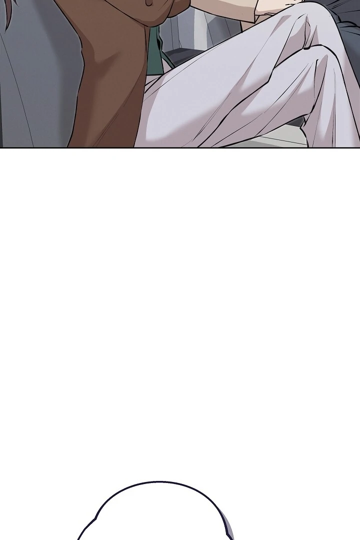 Morpheus 𖤍 DLS 𖤍 - Chapter 53 🔞 manhwa