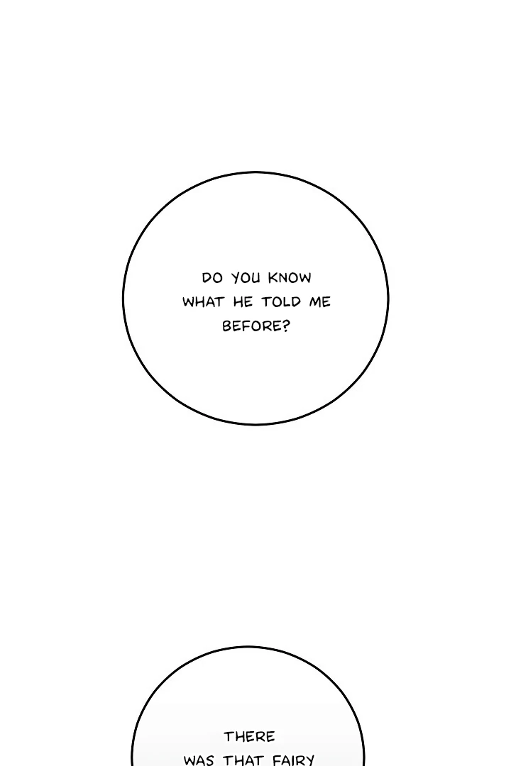 Morpheus 𖤍 DLS 𖤍 - Chapter 53 🔞 manhwa