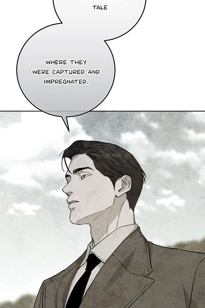 Morpheus 𖤍 DLS 𖤍 - Chapter 53 🔞 manhwa