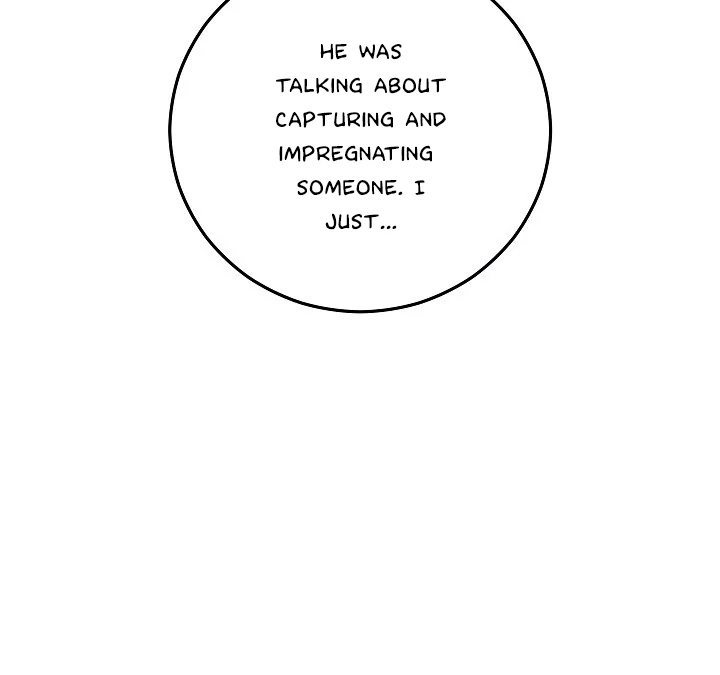 Morpheus 𖤍 DLS 𖤍 - Chapter 53 🔞 manhwa