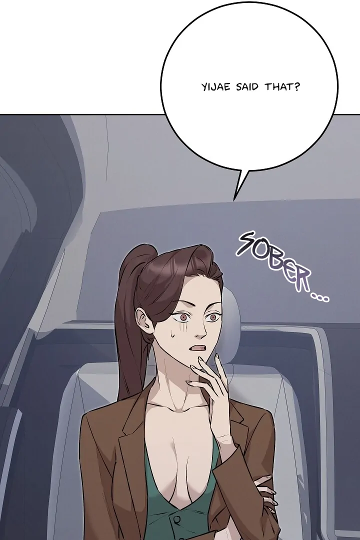 Morpheus 𖤍 DLS 𖤍 - Chapter 53 🔞 manhwa