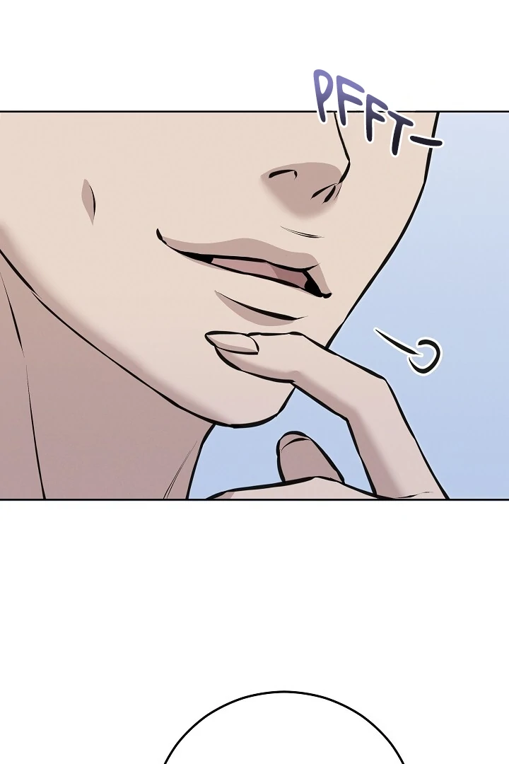 Morpheus 𖤍 DLS 𖤍 - Chapter 53 🔞 manhwa