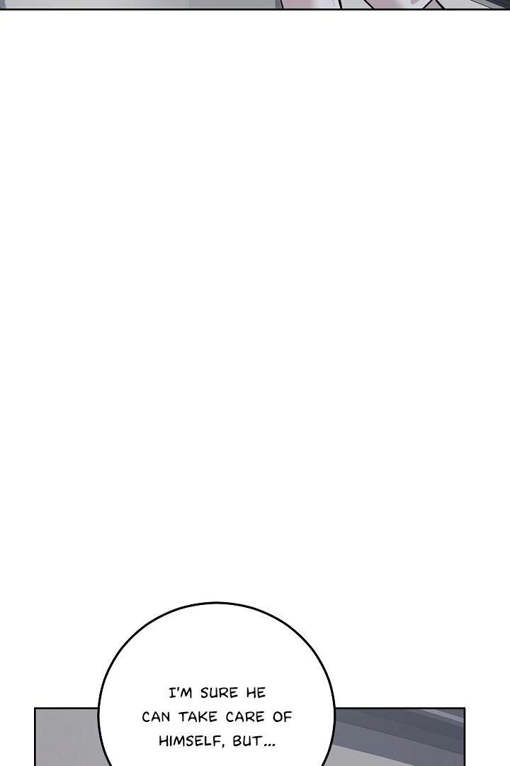 Morpheus 𖤍 DLS 𖤍 - Chapter 53 🔞 manhwa