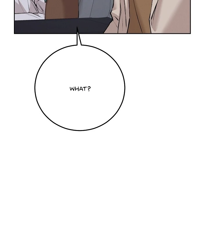Morpheus 𖤍 DLS 𖤍 - Chapter 53 🔞 manhwa