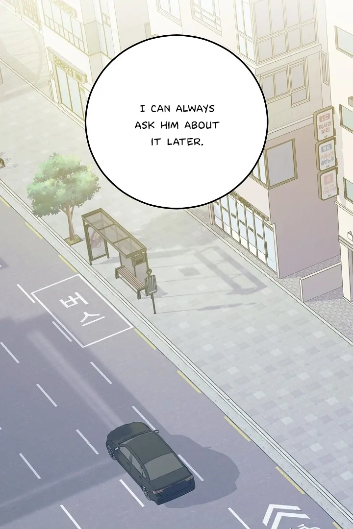 Morpheus 𖤍 DLS 𖤍 - Chapter 53 🔞 manhwa