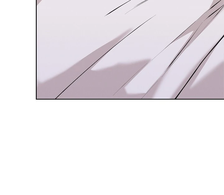 Morpheus 𖤍 DLS 𖤍 - Chapter 53 🔞 manhwa