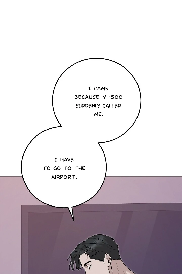Morpheus 𖤍 DLS 𖤍 - Chapter 53 🔞 manhwa