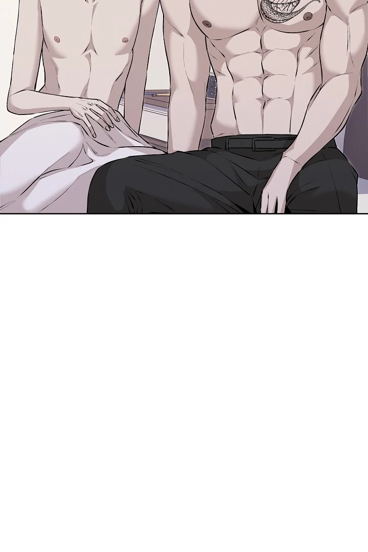 Morpheus 𖤍 DLS 𖤍 - Chapter 53 🔞 manhwa