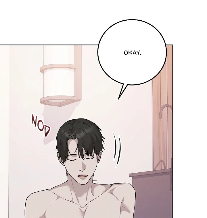 Morpheus 𖤍 DLS 𖤍 - Chapter 53 🔞 manhwa