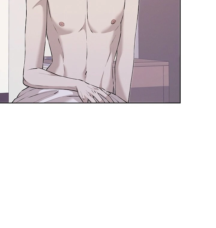 Morpheus 𖤍 DLS 𖤍 - Chapter 53 🔞 manhwa