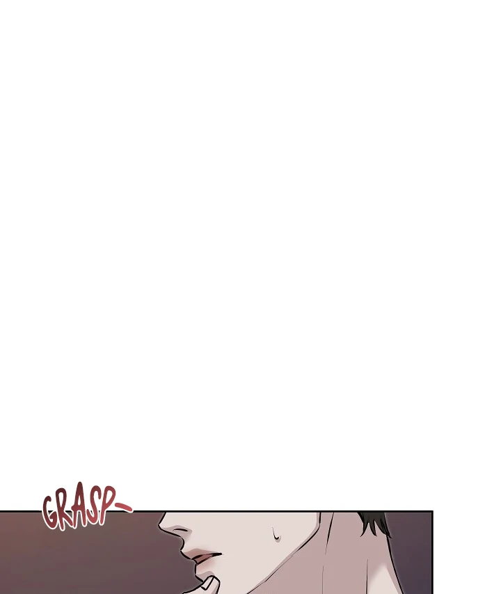 Morpheus 𖤍 DLS 𖤍 - Chapter 53 🔞 manhwa