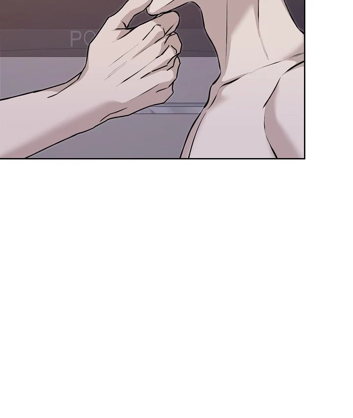 Morpheus 𖤍 DLS 𖤍 - Chapter 53 🔞 manhwa