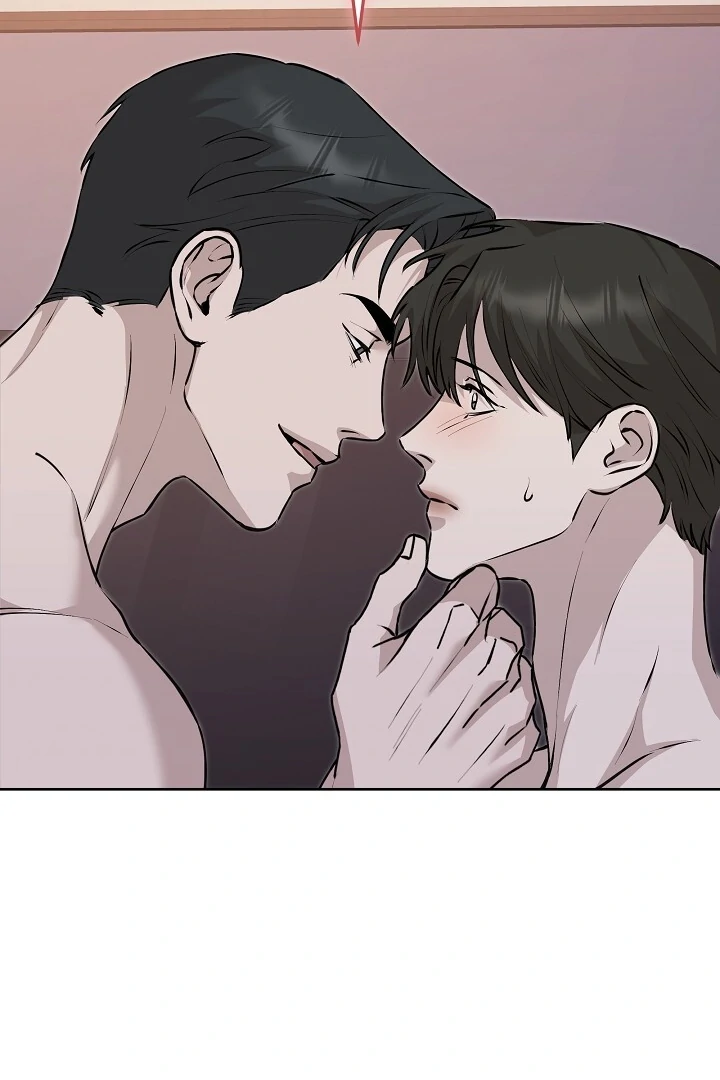 Morpheus 𖤍 DLS 𖤍 - Chapter 53 🔞 manhwa