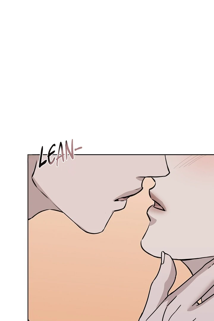 Morpheus 𖤍 DLS 𖤍 - Chapter 53 🔞 manhwa
