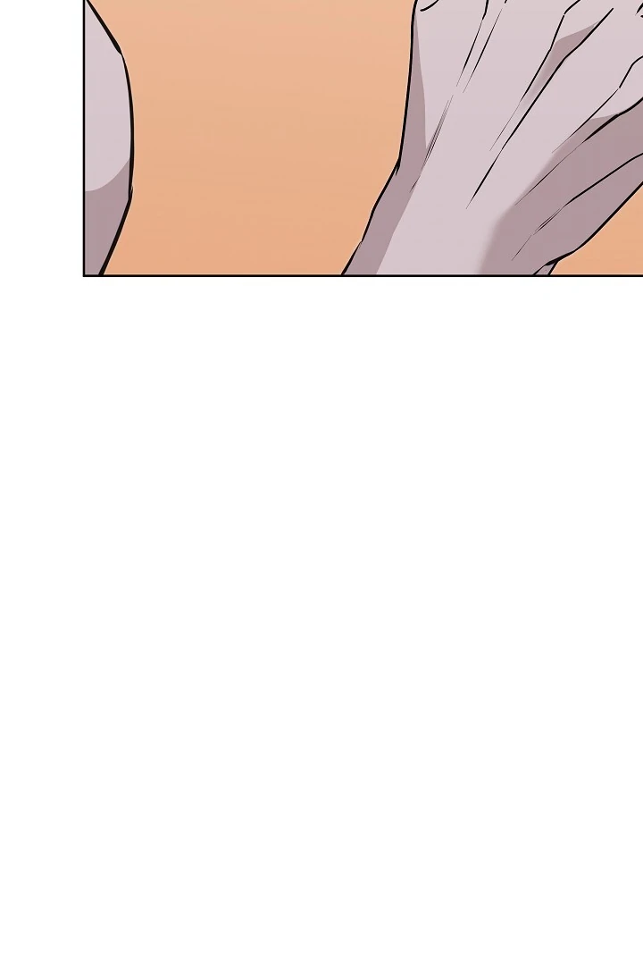 Morpheus 𖤍 DLS 𖤍 - Chapter 53 🔞 manhwa