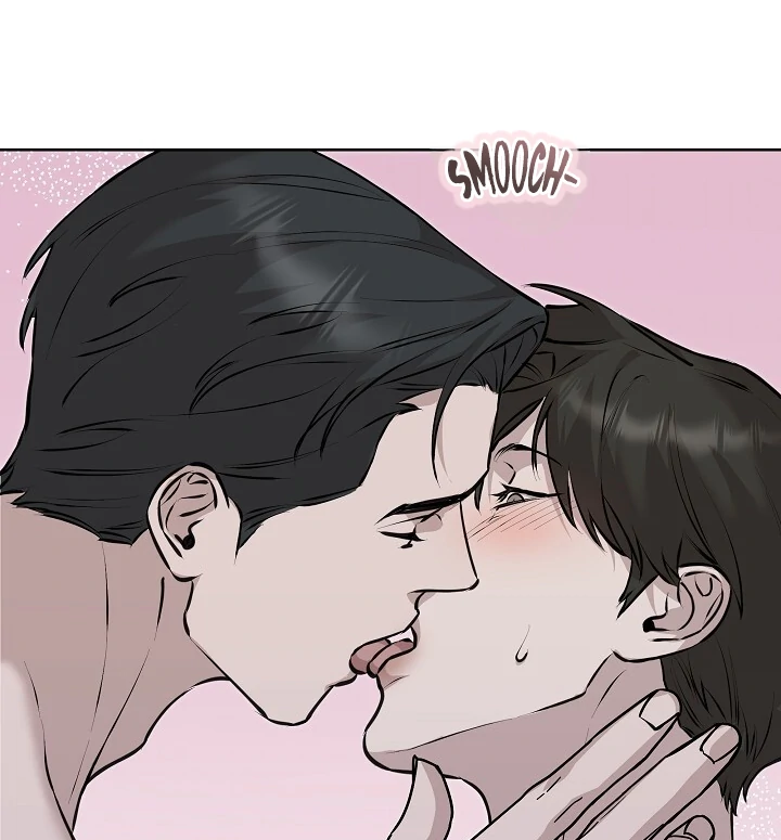 Morpheus 𖤍 DLS 𖤍 - Chapter 53 🔞 manhwa