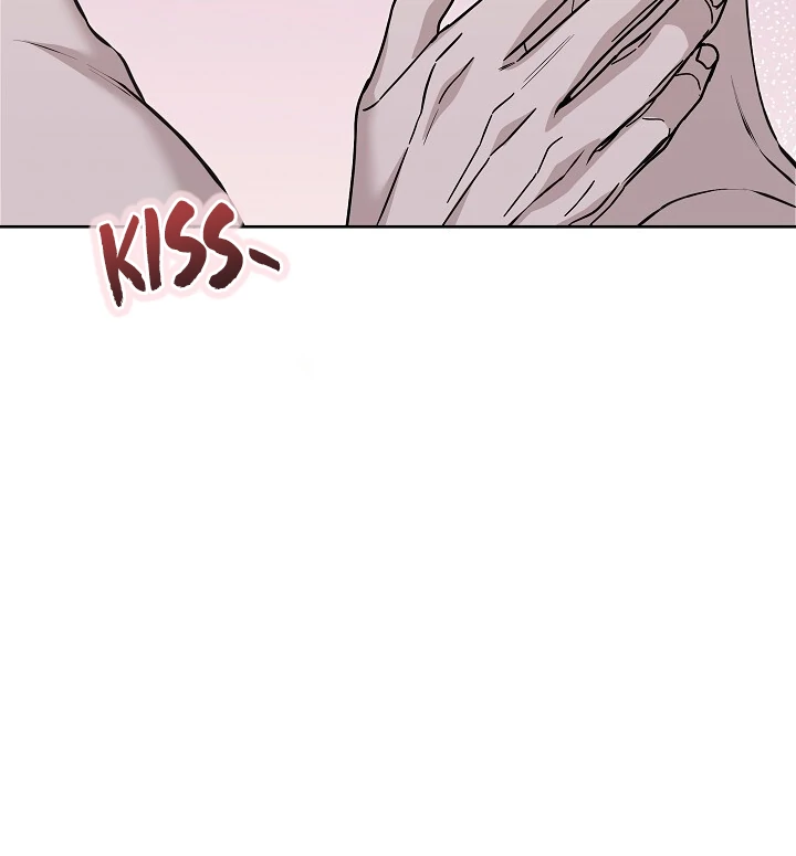 Morpheus 𖤍 DLS 𖤍 - Chapter 53 🔞 manhwa
