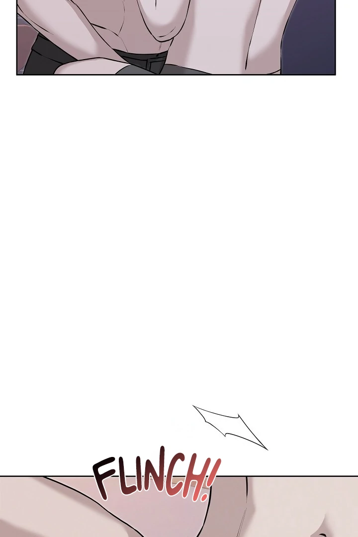Morpheus 𖤍 DLS 𖤍 - Chapter 53 🔞 manhwa