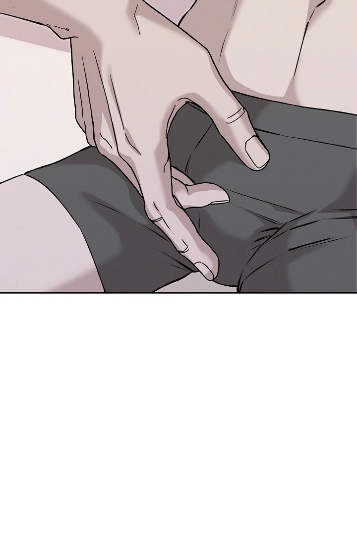 Morpheus 𖤍 DLS 𖤍 - Chapter 53 🔞 manhwa