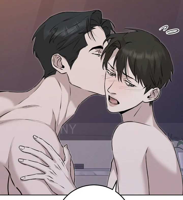 Morpheus 𖤍 DLS 𖤍 - Chapter 53 🔞 manhwa