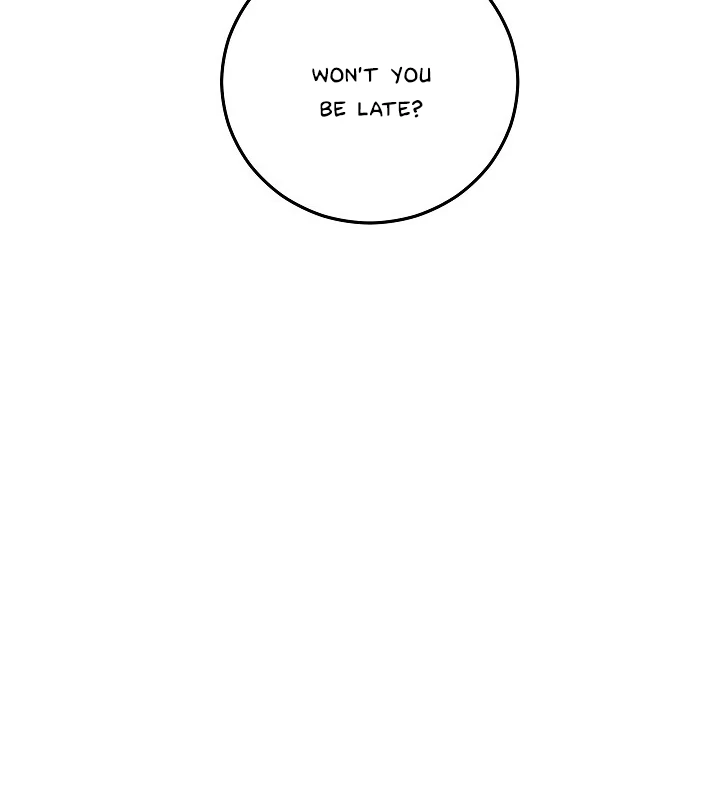 Morpheus 𖤍 DLS 𖤍 - Chapter 53 🔞 manhwa