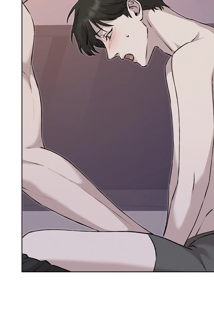 Morpheus 𖤍 DLS 𖤍 - Chapter 53 🔞 manhwa
