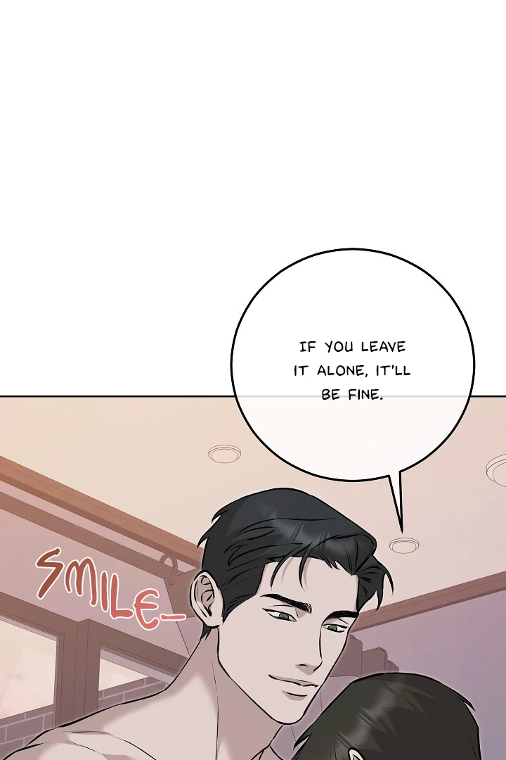 Morpheus 𖤍 DLS 𖤍 - Chapter 53 🔞 manhwa