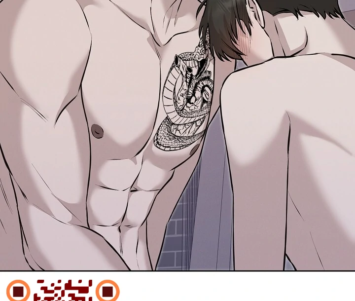 Morpheus 𖤍 DLS 𖤍 - Chapter 53 🔞 manhwa