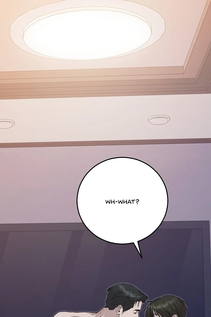 Morpheus 𖤍 DLS 𖤍 - Chapter 53 🔞 manhwa