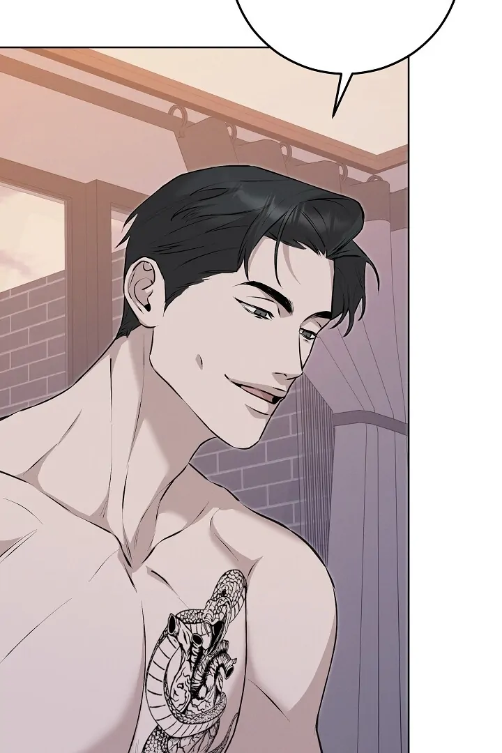 Morpheus 𖤍 DLS 𖤍 - Chapter 53 🔞 manhwa