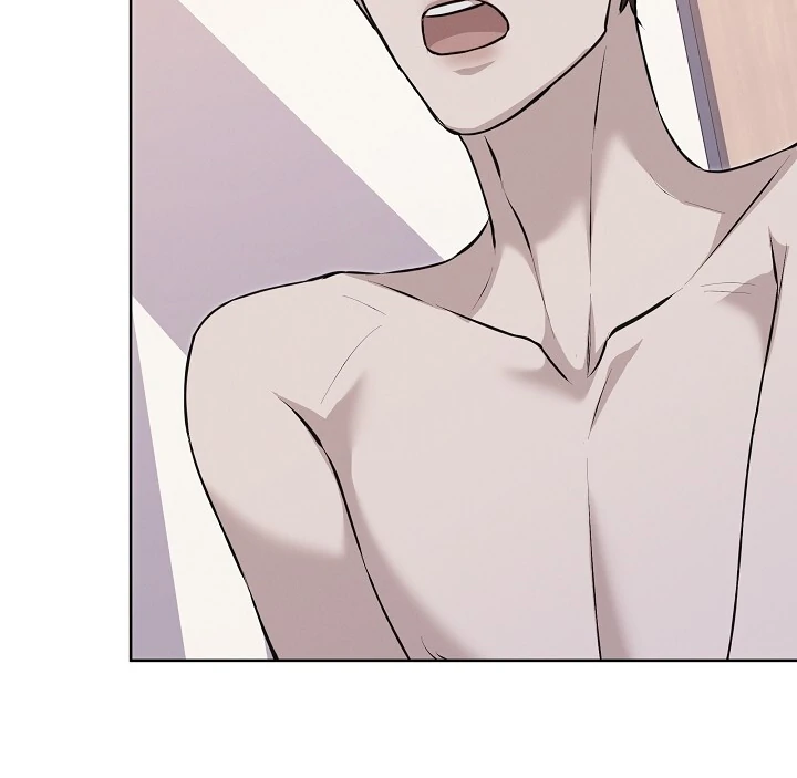 Morpheus 𖤍 DLS 𖤍 - Chapter 53 🔞 manhwa