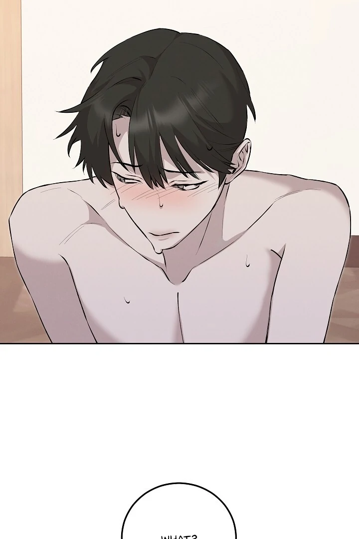 Morpheus 𖤍 DLS 𖤍 - Chapter 53 🔞 manhwa