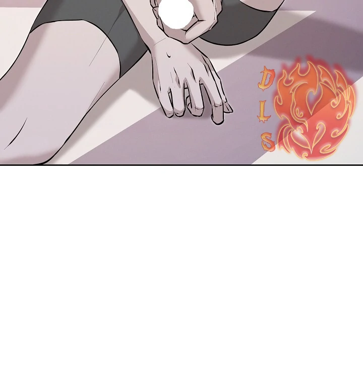Morpheus 𖤍 DLS 𖤍 - Chapter 53 🔞 manhwa