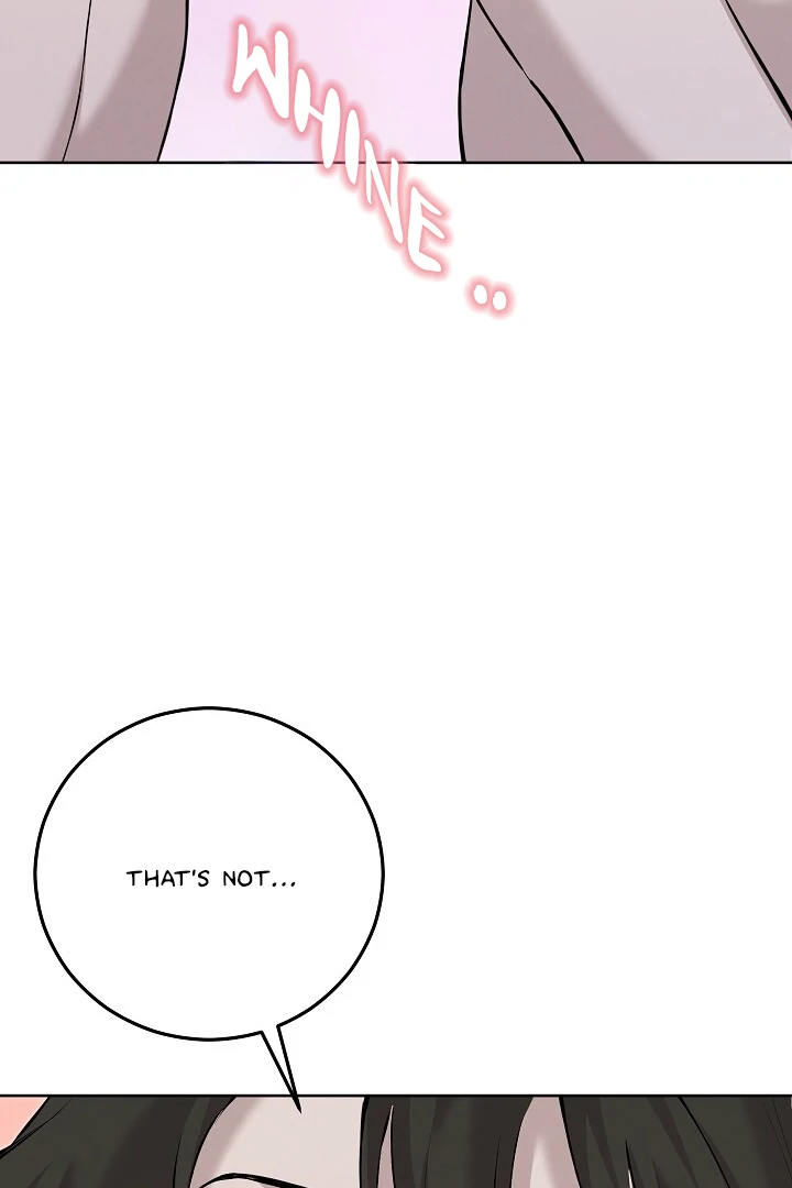 Morpheus 𖤍 DLS 𖤍 - Chapter 53 🔞 manhwa