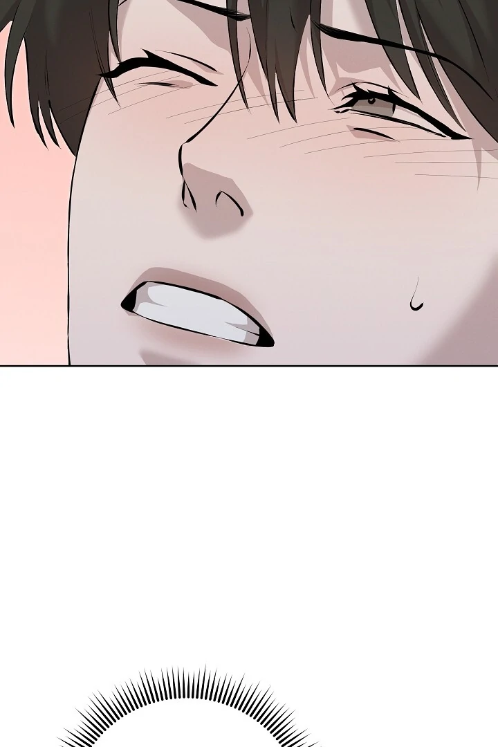 Morpheus 𖤍 DLS 𖤍 - Chapter 53 🔞 manhwa